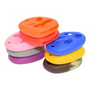 Chevrolet Monte Carlo Silicone Rubber Remote Cover 1998-1999