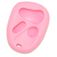 Pair (2), Chevrolet Monte Carlo Silicone Rubber Remote Cover 1998-1999