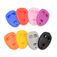 Chevrolet Monte Carlo Silicone Rubber Keyless Remote Cover 2007