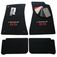 1970 - 2007 Chevrolet Monte Carlo SS Loop Floor Mats - Premium Upgrade
