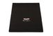 Chevrolet Bel Air Nomad Floor Mats Set - Premium Upgrade