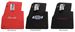 Chevrolet Bel Air Nomad Floor Mats Set - Premium Upgrade