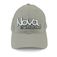 Chevrolet Nova Gray Hat