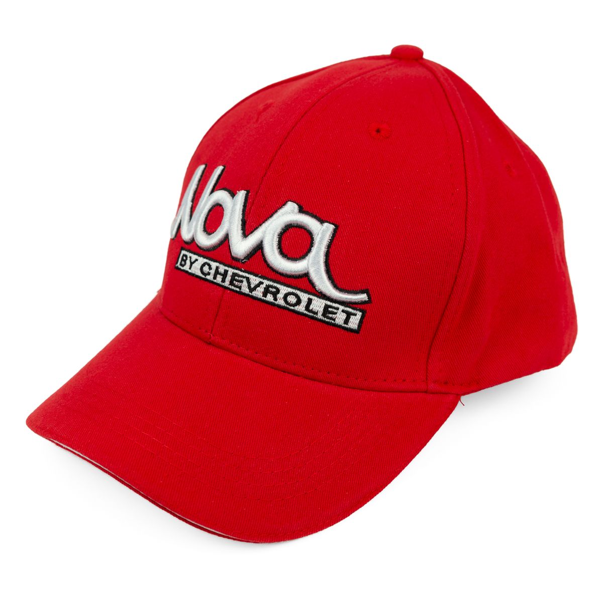 chevrolet-nova-red-hat