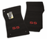 1962-1988 Chevrolet Nova SS Loop Floor Mats - Premium Upgrade
