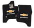 Chevrolet Silverado 1500 2500 3500 Floor Mats 2019 - 2025 - Premium Upgrade