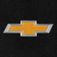 Chevrolet Silverado 1500 2500 3500 Floor Mats 2019 - 2025 - Premium Upgrade