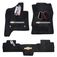 Chevrolet Silverado Floor Mats 2001-2018 - Premium Upgrade