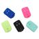 Pair (2), Chevrolet Silverado Silicone Rubber Keyless Remote Cover  2014 - 2021
