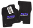 Chevrolet Silverado SS Super Sport Floor Mats 1988 - 2007 - Premium Upgrade