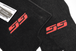 Chevrolet Silverado SS Super Sport Floor Mats 1988 - 2007 - Premium Upgrade