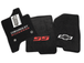 Chevrolet Silverado SS Super Sport Floor Mats 1988 - 2007 - Premium Upgrade