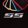 Chevrolet Silverado SS Super Sport Floor Mats 1988 - 2007 - Premium Upgrade
