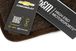Chevrolet Silverado SS Super Sport Floor Mats 1988 - 2007 - Premium Upgrade