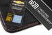 Chevrolet Silverado SS Super Sport Floor Mats 1988 - 2007 - Premium Upgrade