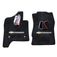 Chevrolet Silverado Z71 Floor Mats 1988 - 2026 - Premium Upgrade
