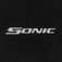 Chevrolet Sonic Floor Mats - Premium Upgrade