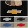 Chevrolet Sonic Floor Mats - Premium Upgrade
