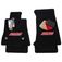 Chevrolet SS Floor Mats - Premium Upgrade