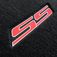 Chevrolet SS Floor Mats - Premium Upgrade