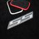 Chevrolet SS Floor Mats - Premium Upgrade