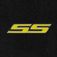 Chevrolet SS Floor Mats - Premium Upgrade