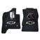 Chevrolet SS Floor Mats - Premium Upgrade