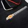 Chevrolet SS Floor Mats - Premium Upgrade