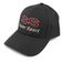 Chevrolet SS Super Sport Gray Hat