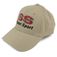 Chevrolet SS Super Sport Tan Hat