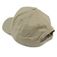 Chevrolet SS Super Sport Tan Hat