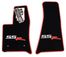 Chevrolet SSR Floor Mats - Premium Upgrade