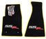 Chevrolet SSR Floor Mats - Premium Upgrade