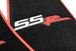 Chevrolet SSR Floor Mats - Premium Upgrade