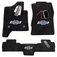 Chevrolet Suburban Floor Mats Set - Premium Upgrade