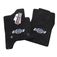 Chevrolet Suburban & Z71 Front Floor Mats - Premium Upgrade