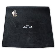 Chevrolet Tahoe Cargo Mat - Premium Upgrade