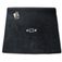 Chevrolet Tahoe Cargo Mat - Premium Upgrade