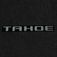 Chevrolet Tahoe Cargo Mat - Premium Upgrade