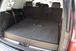 Chevrolet Tahoe Cargo Mat - Premium Upgrade