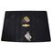 Chevrolet Tahoe Cargo Mat - Premium Upgrade