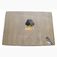 Chevrolet Tahoe Cargo Mat - Premium Upgrade