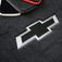 Chevrolet Tahoe Cargo Mat - Premium Upgrade