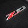 Chevrolet Tahoe Cargo Mat - Premium Upgrade