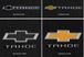 Chevrolet Tahoe Cargo Mat - Premium Upgrade