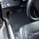 Chevrolet Tahoe Custom All Weather Floor Mats