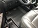 Chevrolet Tahoe Custom All Weather Floor Mats
