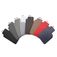 Chevrolet Tahoe Custom All Weather Floor Mats