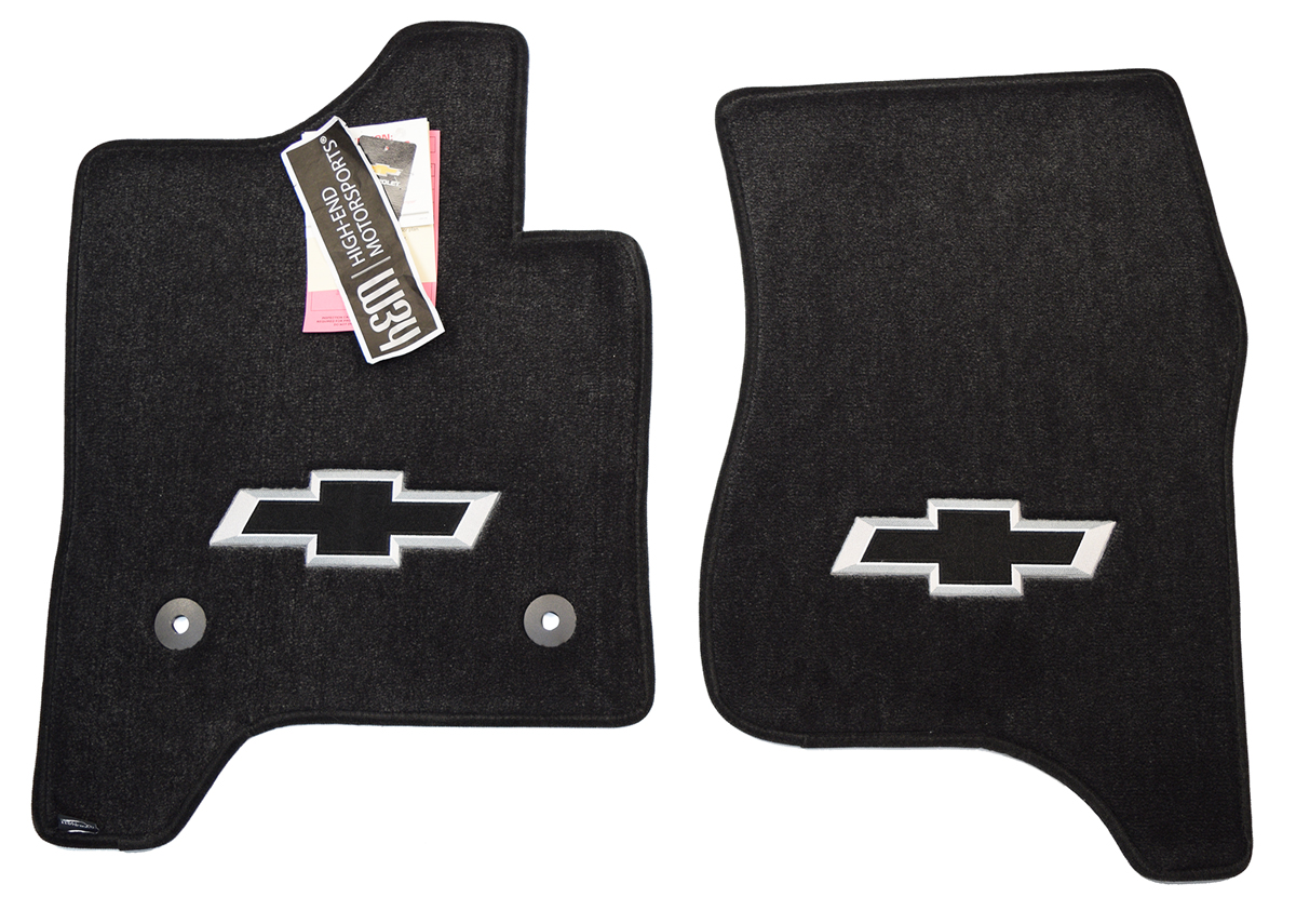 Sitemapcdatahttpsomobeldreferenzcomexciting 2017 Chevrolet Tahoe Floor Mats Images