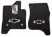 Chevrolet Tahoe Floor Mats Set 2015-2020 - Premium Upgrade